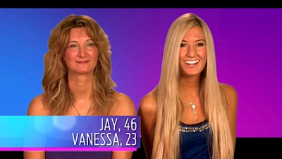 Mama Drama Season 1 Episode 5