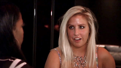 Mama Drama Season 1 Episode 8