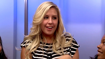 Mama Drama Season 1 Episode 10