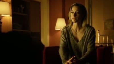 XIII: The Series Season 1 Episode 4