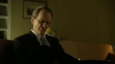 XIII: The Series Season 1 Episode 11