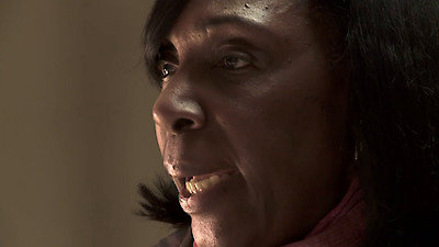 Evil I Season 1 Episode 2