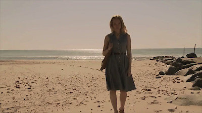 Evil I Season 1 Episode 3