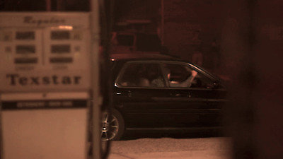 Evil I Season 1 Episode 5