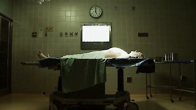 Evil I Season 1 Episode 6