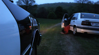 Evil I Season 1 Episode 7