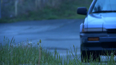 Evil I Season 1 Episode 8