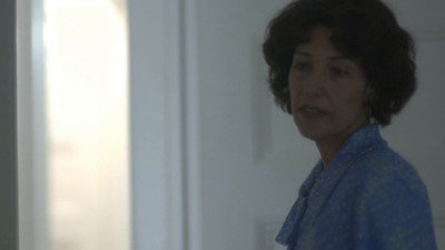 Evil I Season 1 Episode 9