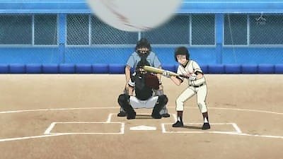 Big Windup Season 2 Episode 5