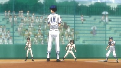 Big Windup Season 1 Episode 18
