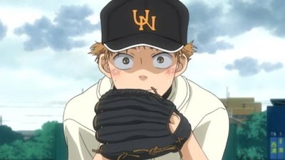 Big Windup Season 1 Episode 15
