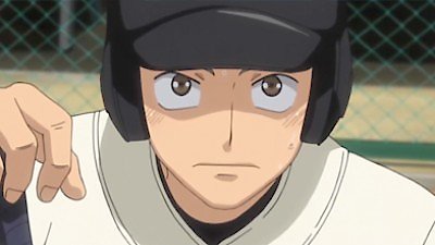 Big Windup Season 1 Episode 14