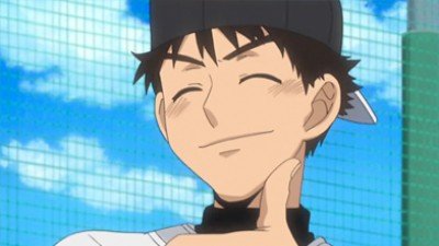 Big Windup Season 1 Episode 9