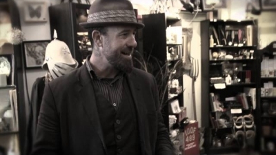 Oddities: San Francisco Season 2 Episode 4