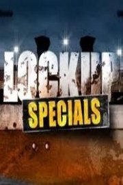 Lockup Specials