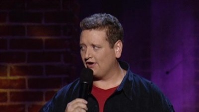 Premium Blend Season 5 Episode 1