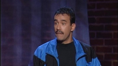 Premium Blend Season 5 Episode 2