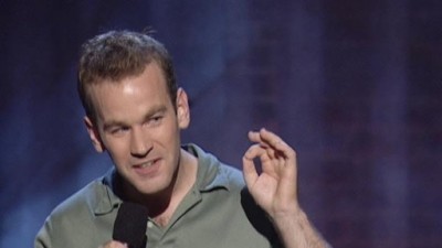 Premium Blend Season 5 Episode 3