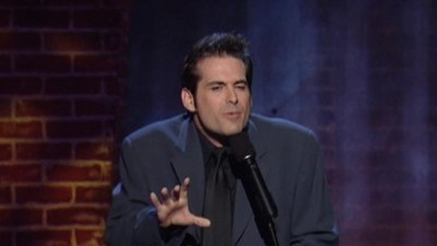 Premium Blend Season 5 Episode 4