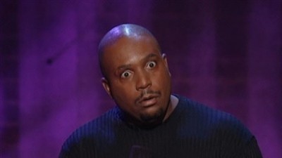 Premium Blend Season 5 Episode 6