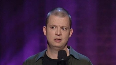 Premium Blend Season 5 Episode 7