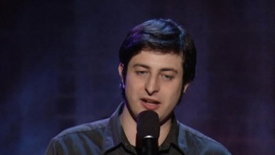 Premium Blend Season 5 Episode 8