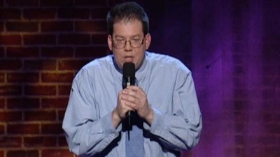 Premium Blend Season 5 Episode 9