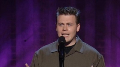 Premium Blend Season 5 Episode 10