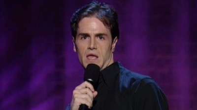 Premium Blend Season 5 Episode 11