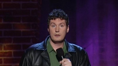 Premium Blend Season 5 Episode 12