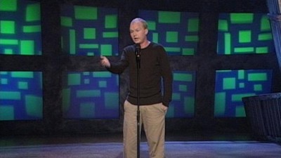 Premium Blend Season 7 Episode 2