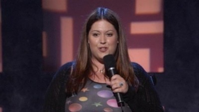 Premium Blend Season 7 Episode 3