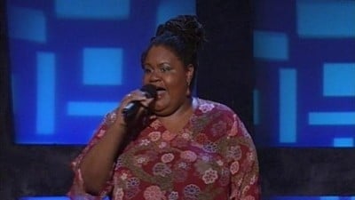 Premium Blend Season 7 Episode 4