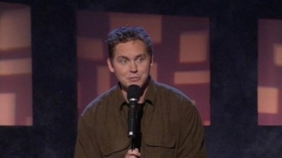 Premium Blend Season 7 Episode 5