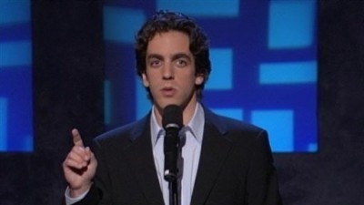 Premium Blend Season 7 Episode 6