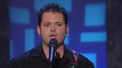 Premium Blend Season 7 Episode 7