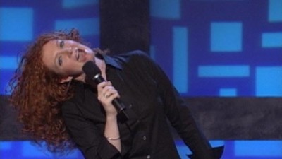 Premium Blend Season 7 Episode 8