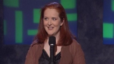 Premium Blend Season 7 Episode 9