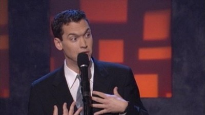 Premium Blend Season 7 Episode 10