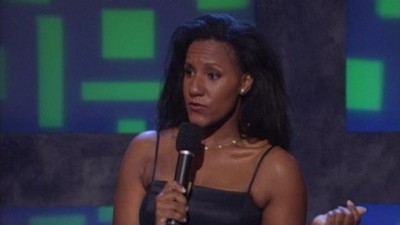 Premium Blend Season 7 Episode 11