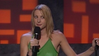 Premium Blend Season 7 Episode 12