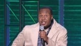 Johnny Lampert, Roy Wood Jr., Natasha Leggero, & Stephen Rannazzisi