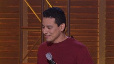 Premium Blend Season 9 Episode 2