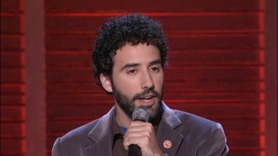 Premium Blend Season 9 Episode 3