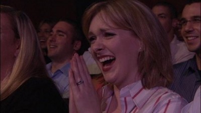 Premium Blend Season 9 Episode 4