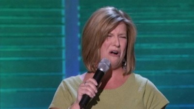 Premium Blend Season 9 Episode 5