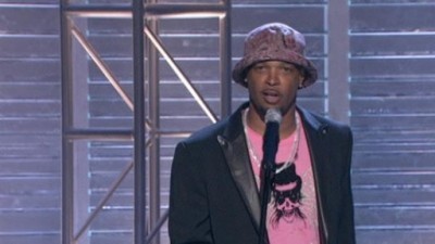 Premium Blend Season 9 Episode 7