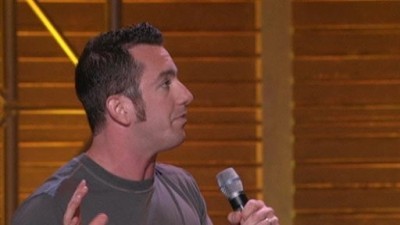 Premium Blend Season 9 Episode 8