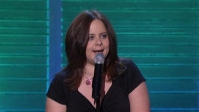 Premium Blend Season 9 Episode 9