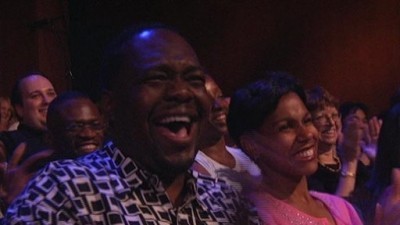 Premium Blend Season 9 Episode 10